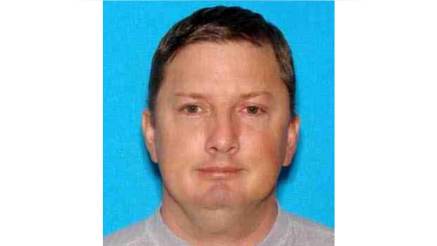 Backpage Charleston Wv >> Attacker killed by West Virginia escort eyed in possible serial murders in 3 states | Fox News Backpage Charleston Wv >> Attacker killed by West Virginia escort eyed in possible serial murders in 3 states | Fox News