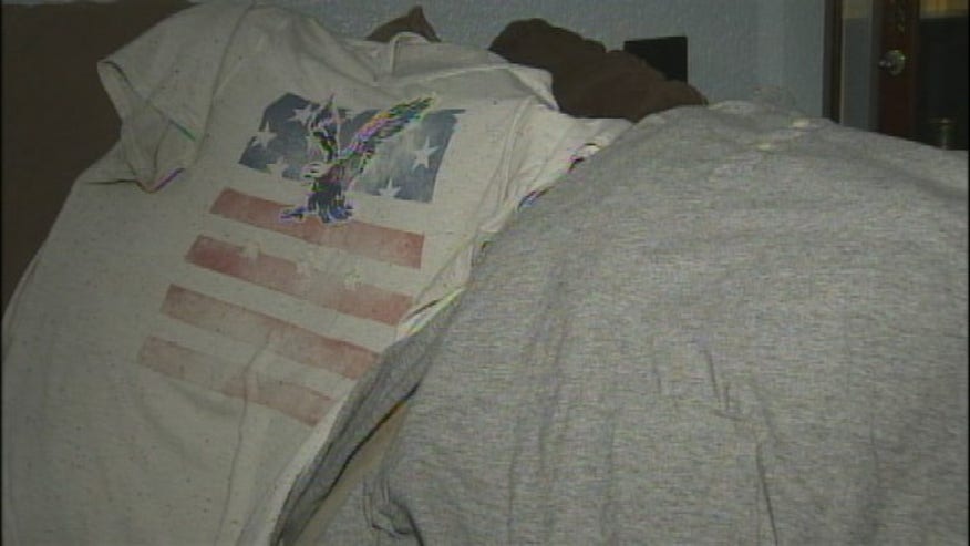 USFLAGshirt920.jpg