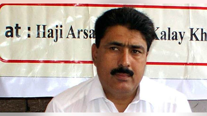 afridipicture2.jpg