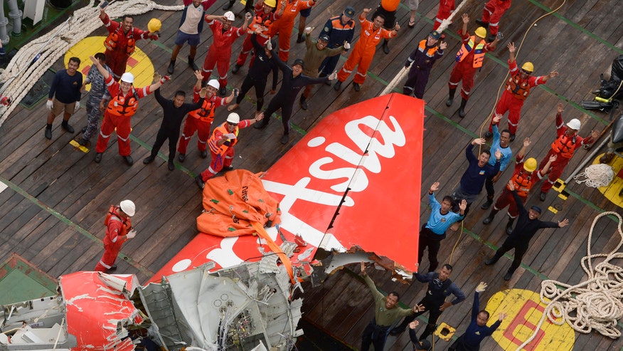 air-asia-tail-wreckage.jpg