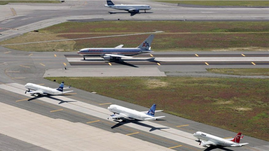 airlineperformance_ap.jpg