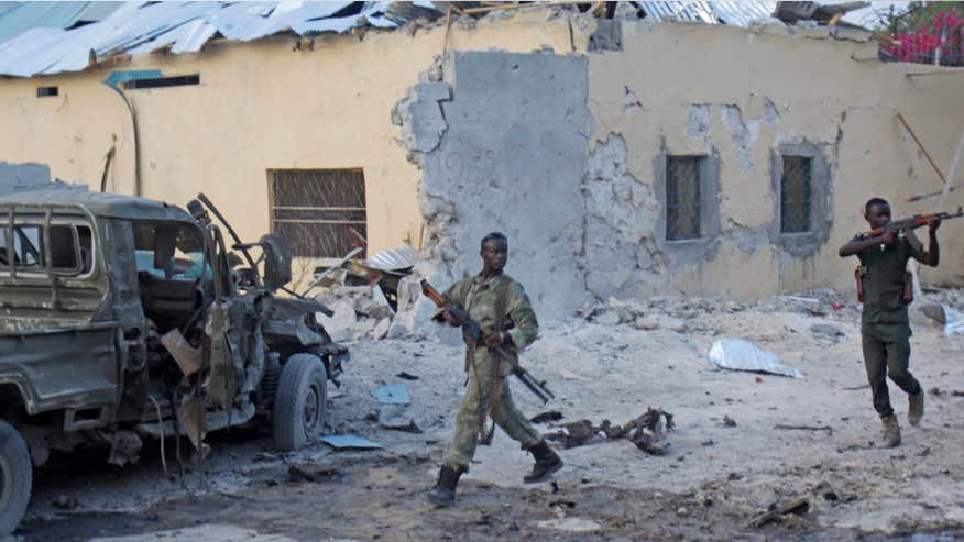 alshabaab-siege-0327.jpg