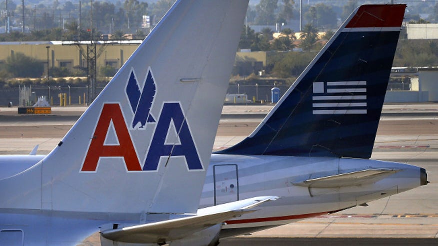 americana_planetail.jpg