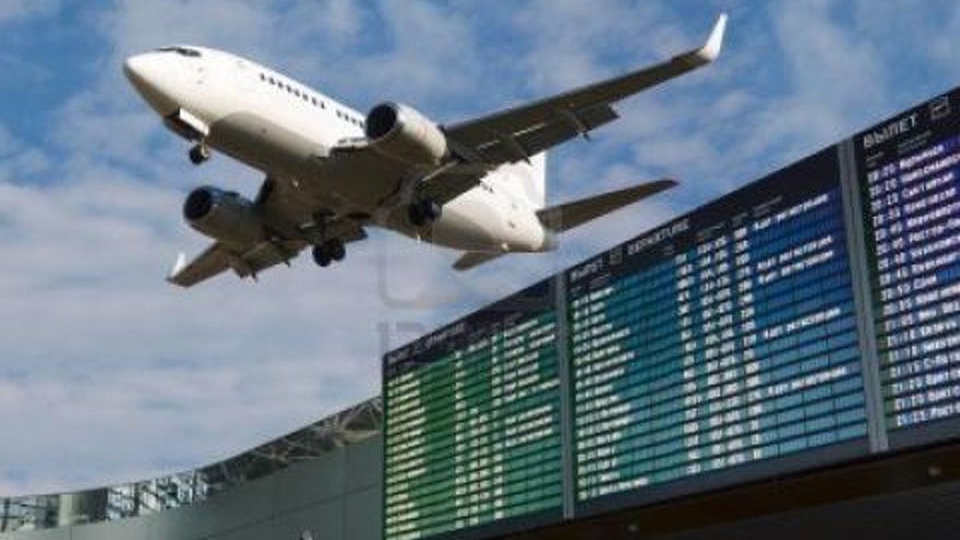 bauchiairport.jpg