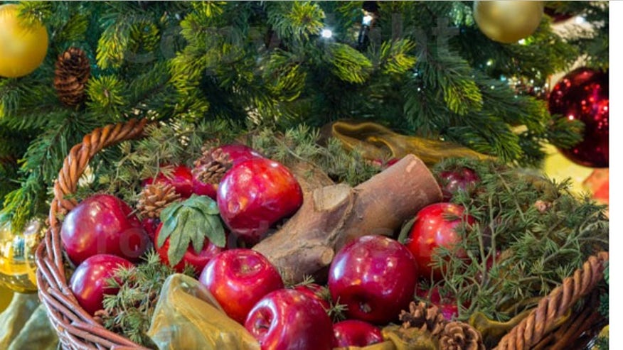christmas_cruise_istock.jpg