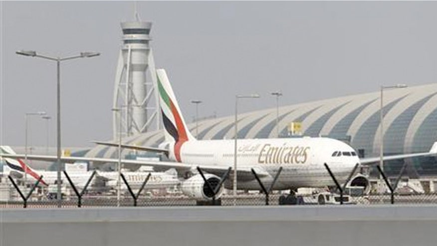 dubaiairport.jpg