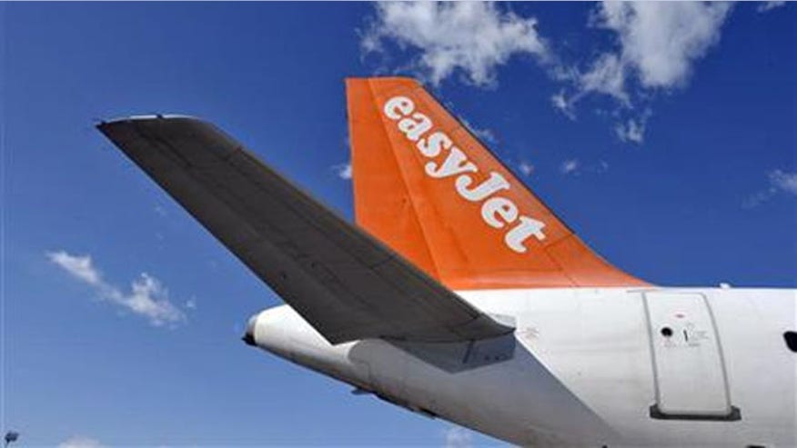 easyjet.jpg