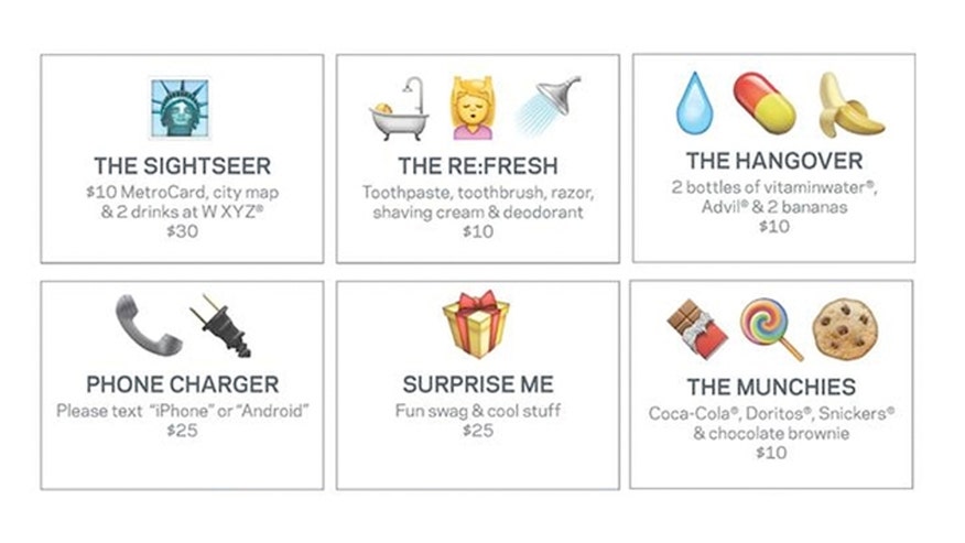 emoji_hotel.jpg