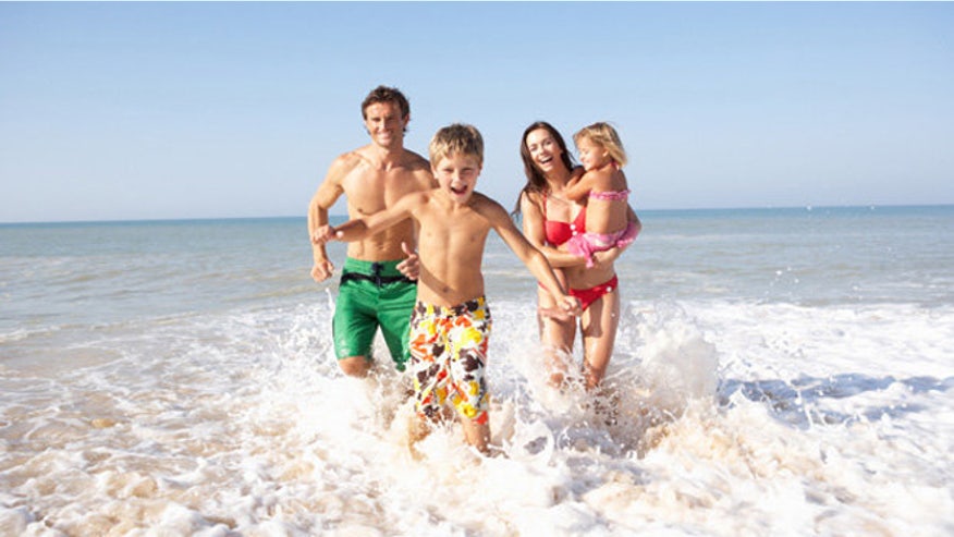familybeach.jpg