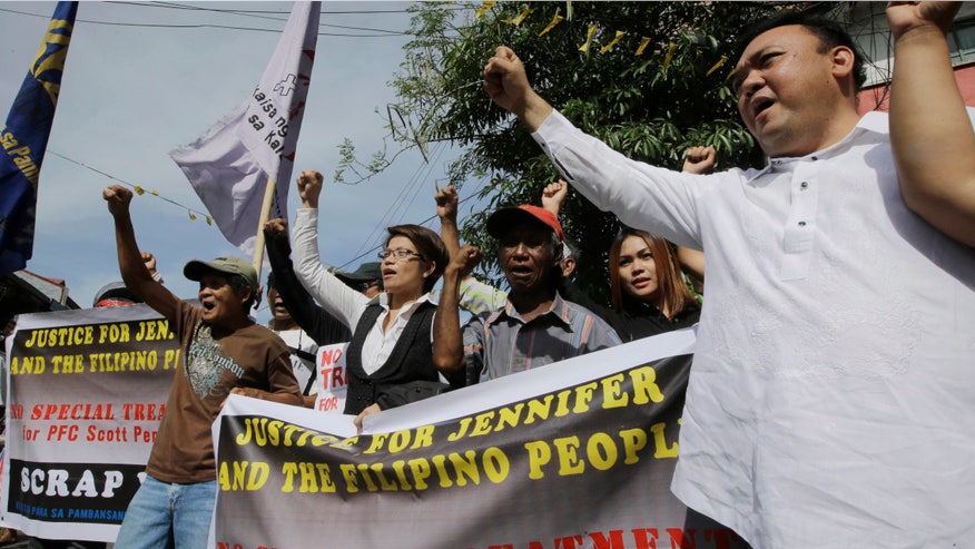 filipino-family-us-marine.jpg