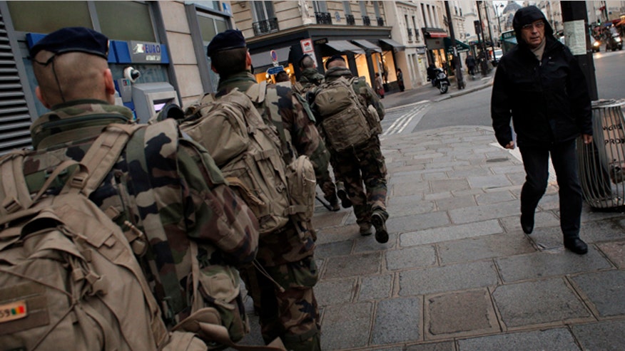 france-military-patrol-011415.jpg