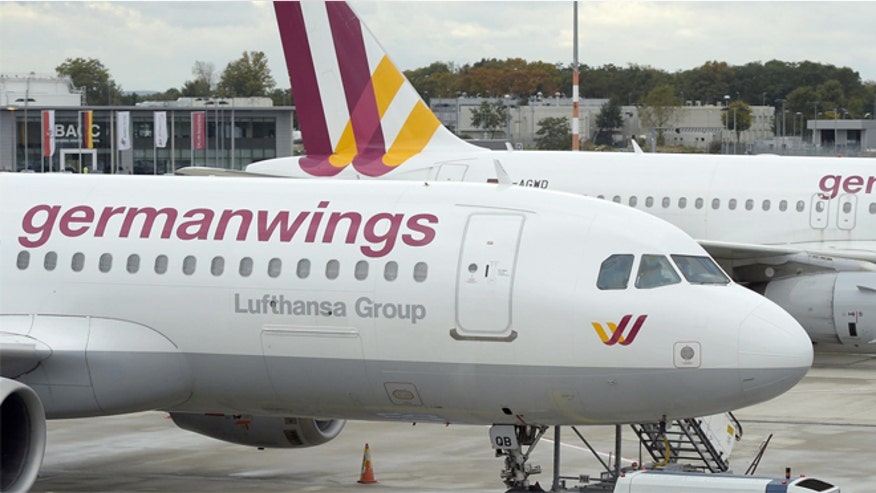 germanwing_ap.jpg