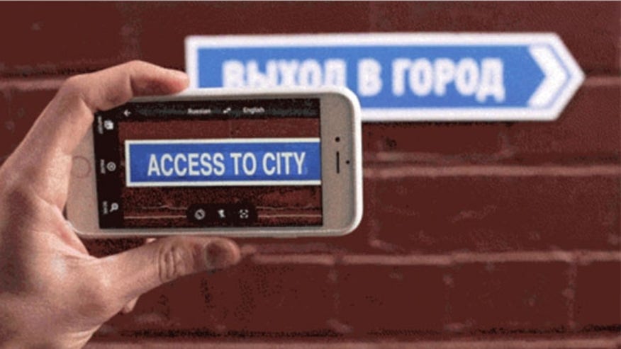 googletranslate.jpg