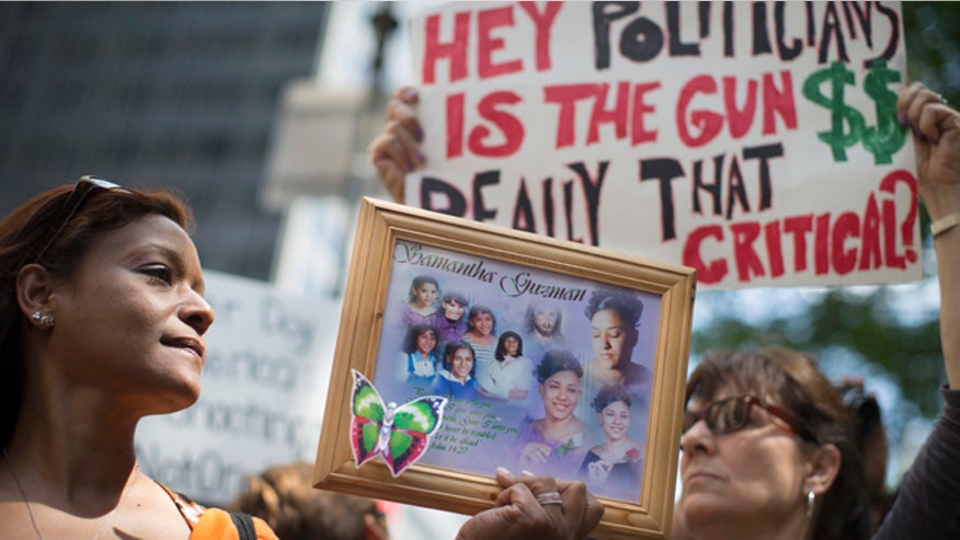 gun-control-rally-061414.jpg