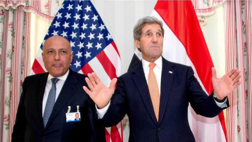 iran-fm-kerry660.jpg