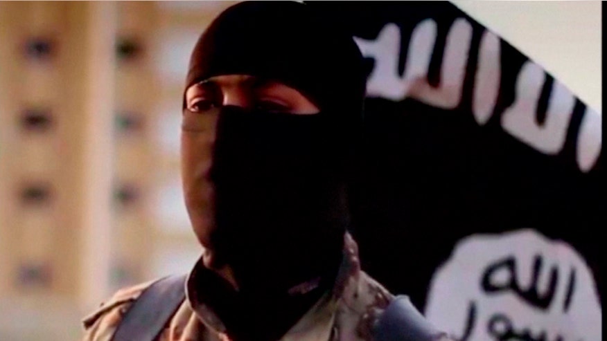 isis-masked.jpg