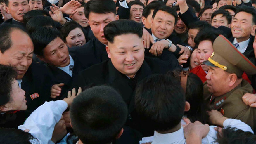 kim-jong-un-111514.jpg