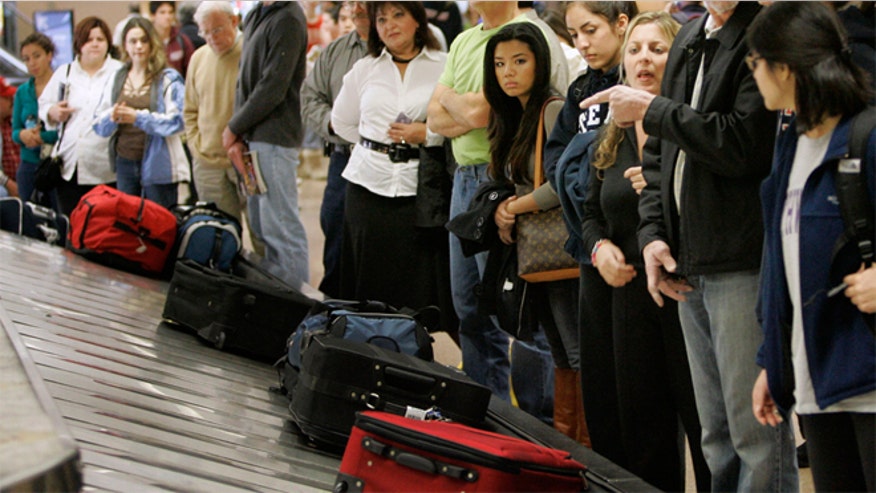 lost_luggage_ap.jpg