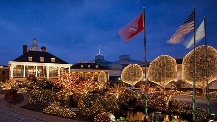 marriott_gaylord.jpg
