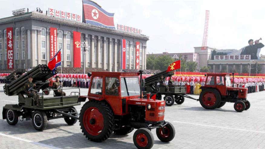 nk-nuclear-claim0321.jpg