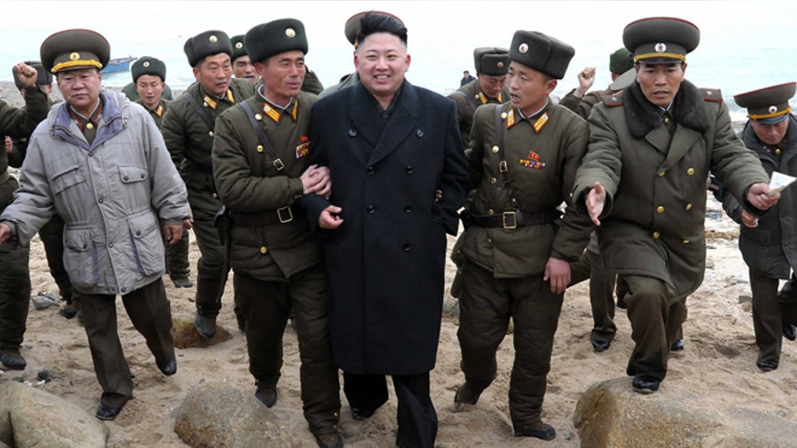 north_korea_kim_030713.jpg