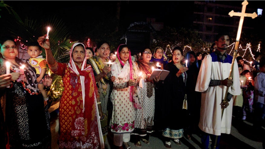 pakistan-easter-2015.jpg