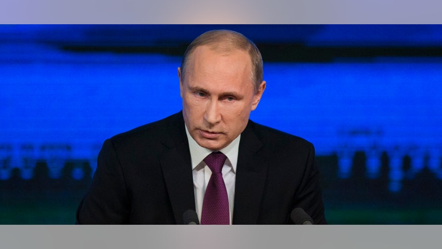 russa-blames-west.jpg