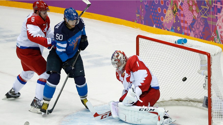 Russia Finland Hockey Live Russia Finland Hockey Live