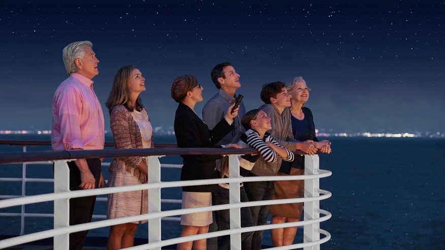 stargazing.jpg