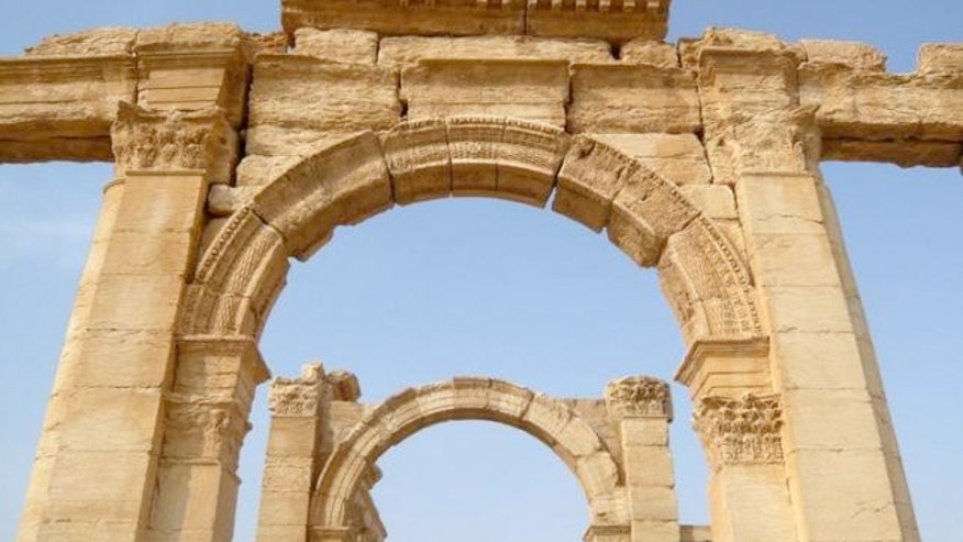 syriaarchreuters.jpg