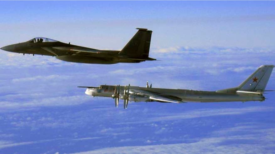us-eagle-russia-bear.jpg
