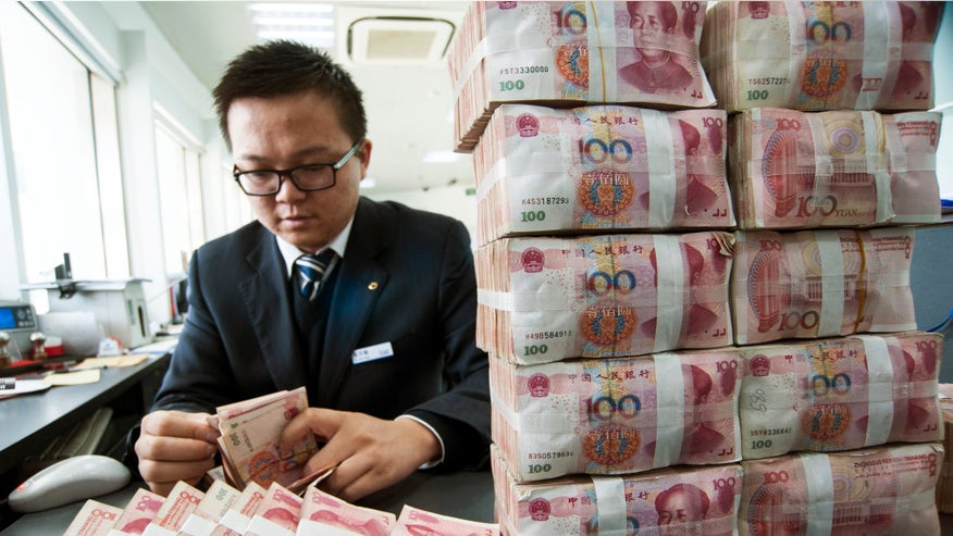 yuan-coal.jpg