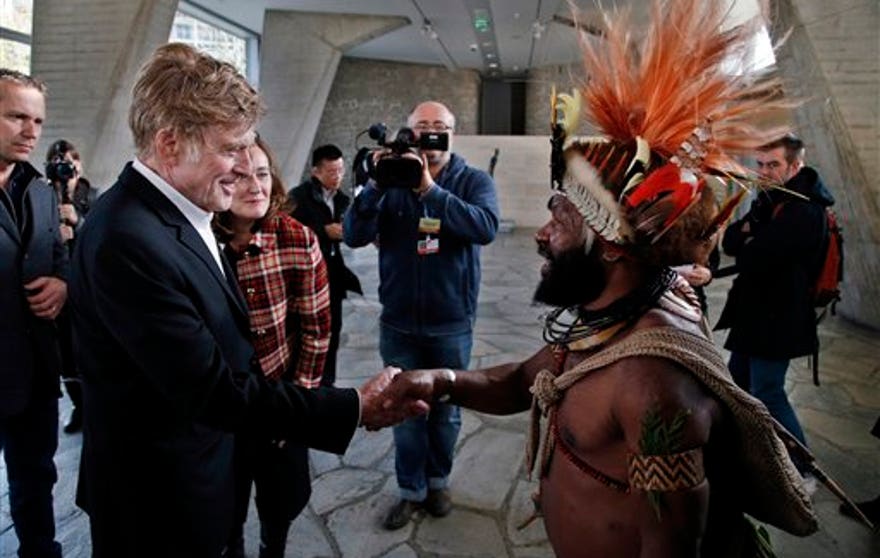 REDFORD128.jpg