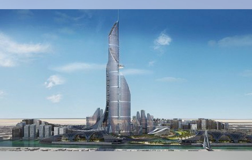 basrabldg.jpg