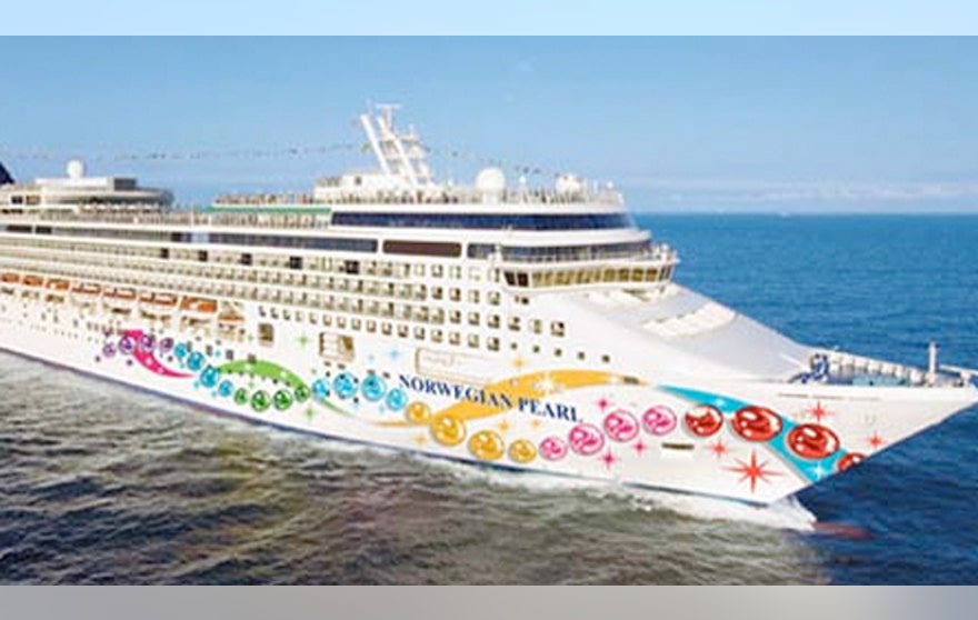 norweignpearl.jpg