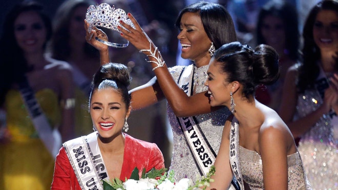 Miss%20Universe_2012.jpg