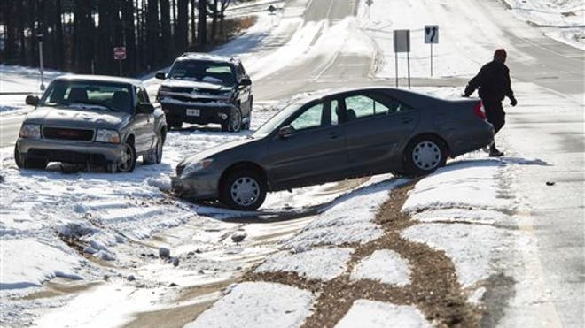 أطرف أسباب الطرد من العمل! 4 أطرف أسباب الطرد من العمل!