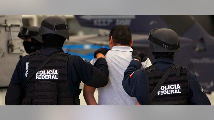 mexico zetas capture.jpg