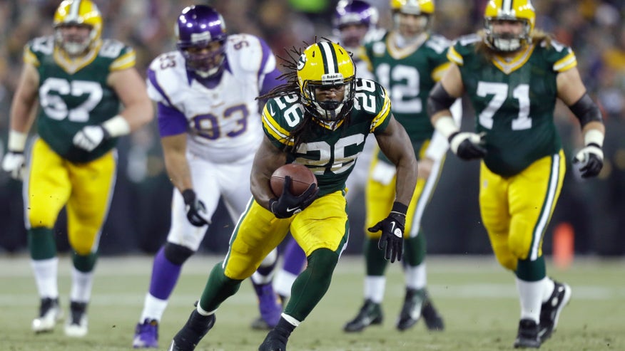 Dodge Dealership Jacksonville Fl >> Success of Packers running back Harris shows good things ... Dodge Dealership Jacksonville Fl >> Success of Packers running back Harris shows good things ...