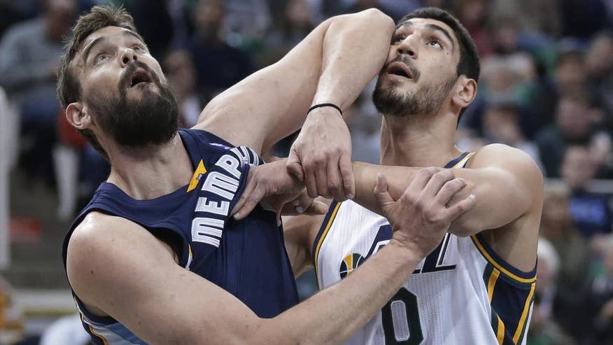 Grizzlies%20Jazz%20Basketball-1.jpg