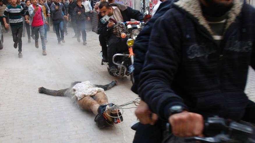 Mideast%20Gaza%20Spying%20for%20Israel-4.jpg