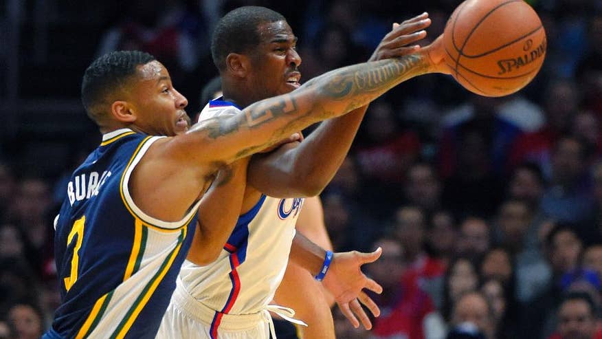 Jazz%20Clippers%20Basketball-1.jpg