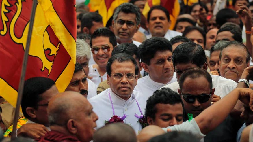 Sri%20Lanka%20Election-2.jpg