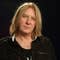 Def Leppard frontman Joe