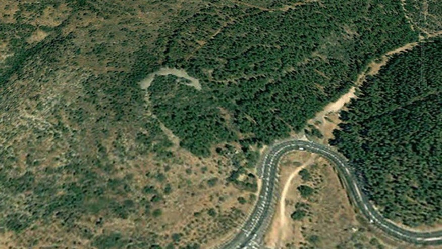 israel-stone-monument-1
