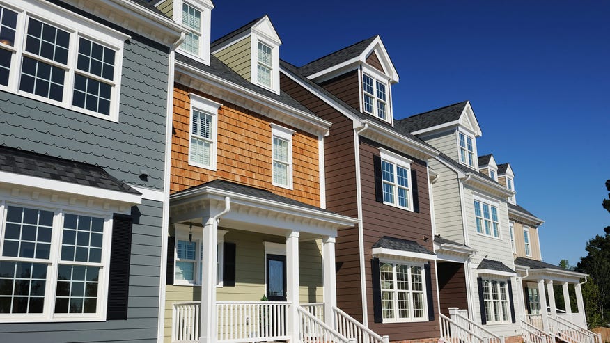 townhouses-192280a4223e7510VgnVCM100000d7c1a8c0____