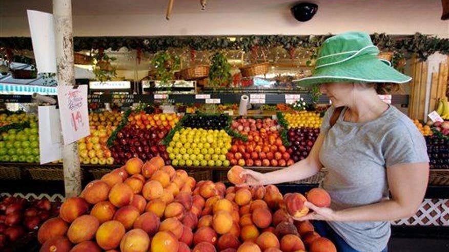 Los Angeles Healthy Food Reputation Los Angeles Healthy Food Reputation