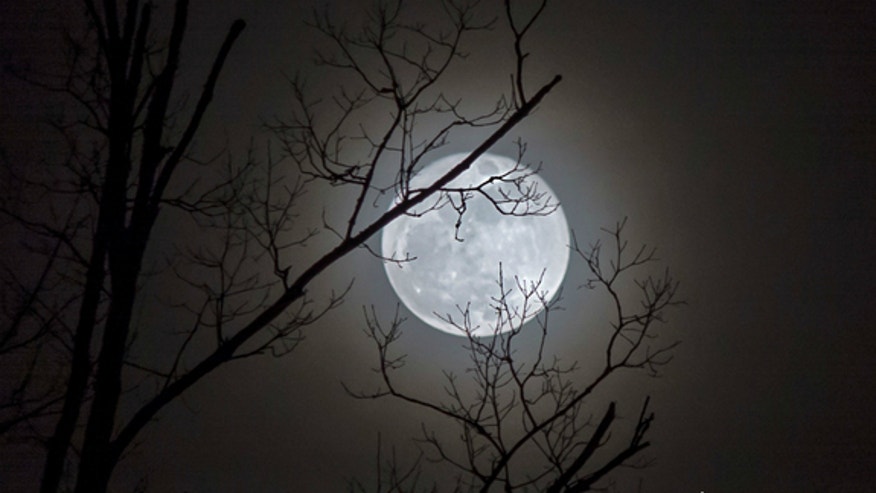 full-moon-january-2015-lane-west-virginia