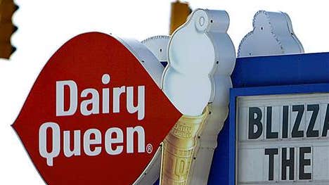 dairyqueenap.jpg