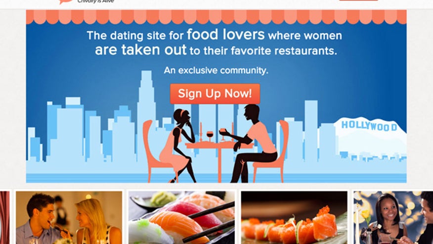 Consumer Information
